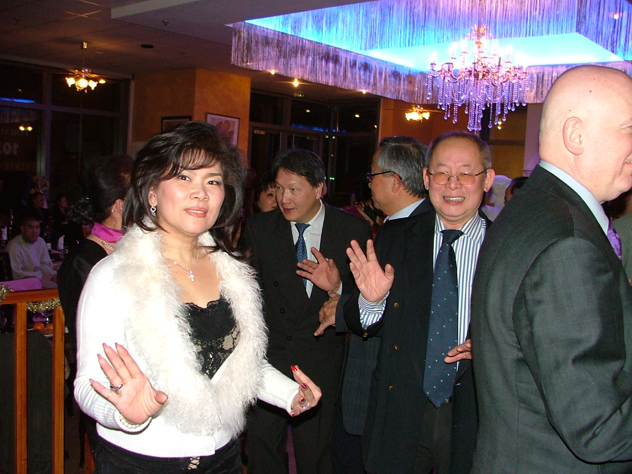 concert-phommaphimmasone-Paris231206 129.jpg